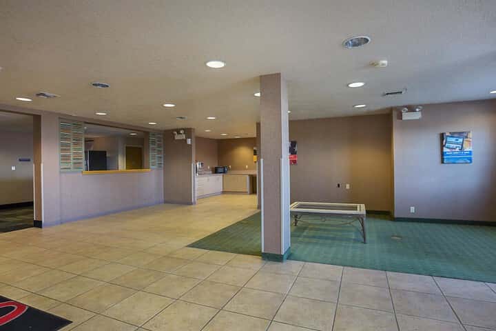 Hotel Interior 2 of 41