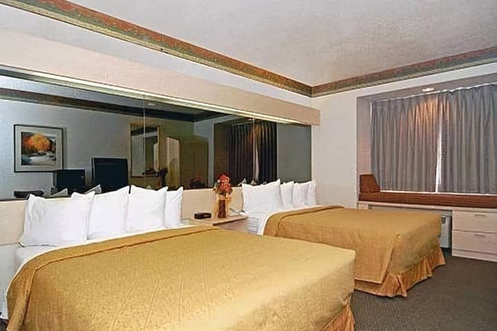 Room 20 of 41