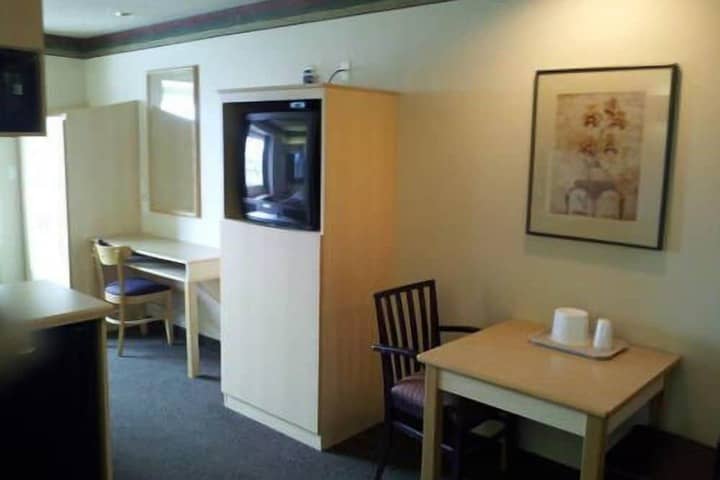 Room 21 of 41
