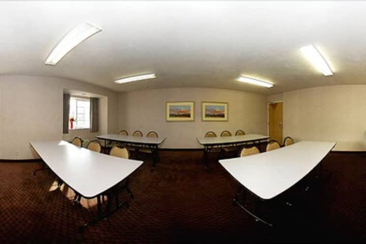 Meeting 36 of 41