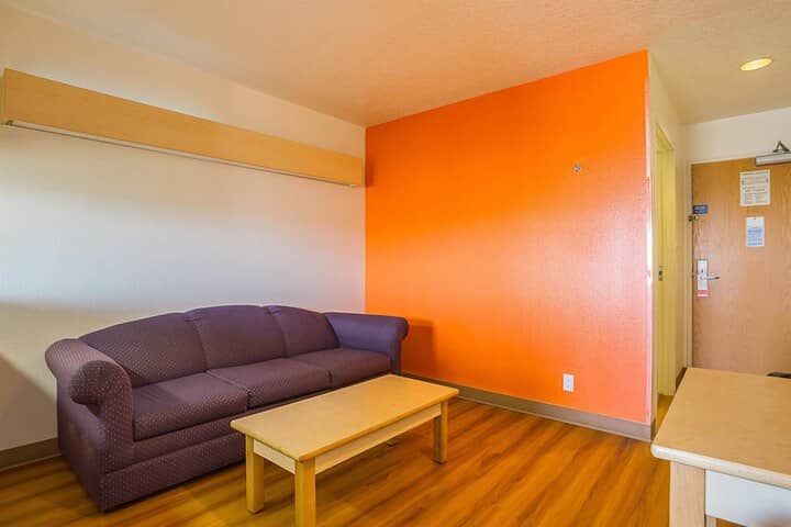 Room 26 of 41